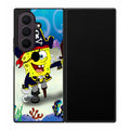 Bobpirata Samsung Galaxy Z Fold 8 Ultra Case