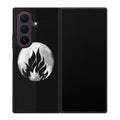 Dauntless Divergent Samsung Galaxy Z Fold 8 Ultra Case