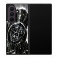 Dishonored Corvo Samsung Galaxy Z Fold 8 Ultra Case