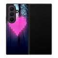 Fitz And The Tantrums Samsung Galaxy Z Fold 8 Ultra Case