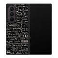 Fix You Lyrics Samsung Galaxy Z Fold 8 Ultra Case