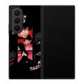 Kim Tae-hyung BTS Samsung Galaxy Z Fold 8 Ultra Case