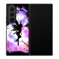 Moon Fairy Angel Samsung Galaxy Z Fold 8 Ultra Case