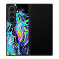 Rest My Chemistry Art Samsung Galaxy Z Fold 8 Ultra Case