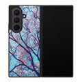 Arizona Gorgeous Spring Blossom Samsung Galaxy Z Fold 8 Ultra Case