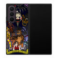 Five Nights at Freddy's Samsung Galaxy Z Fold 8 Ultra Case