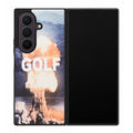 GOLF Nuke Samsung Galaxy Z Fold 8 Ultra Case