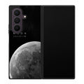 Moon Samsung Galaxy Z Fold 8 Ultra Case