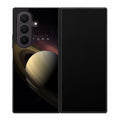 Planet Saturn Samsung Galaxy Z Fold 8 Ultra Case