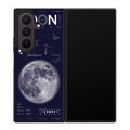 The Moon Samsung Galaxy Z Fold 8 Ultra Case