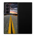 The Way to Home Samsung Galaxy Z Fold 8 Ultra Case