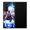 Gear 5 Laugh Samsung Galaxy Z Fold 8 Ultra Case