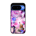Hyogoro Using Ryuo Google Pixel 10 Case