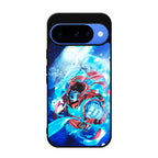 Jinbe Knight Of The Sea Google Pixel 10 Case