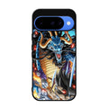 Kaido Dragon Form Google Pixel 10 Case