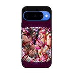 Kaido VS Big Mom Google Pixel 10 Case