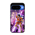 Kozuki Oden Signature Pose Google Pixel 10 Case