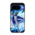 Marine Admiral Kuzan Google Pixel 10 Case