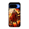 Marine Admiral Sakazuki Google Pixel 10 Case