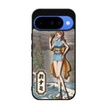 O-Nami Google Pixel 10 Case