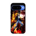 Sabo Dragon Claw Google Pixel 10 Case