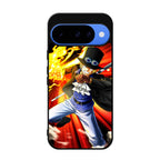 Sabo Hiken Dragon Claw Google Pixel 10 Case