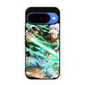 Trafalgar Law Injection Shot Google Pixel 10 Case