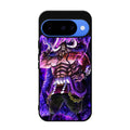 Yonkou Kaido Google Pixel 10 Case
