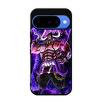 Yonkou Kaido Google Pixel 10 Case