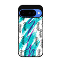 90's Cup Jazz Google Pixel 10 Case