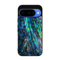 Abalone Google Pixel 10 Case
