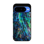 Abalone Google Pixel 10 Case