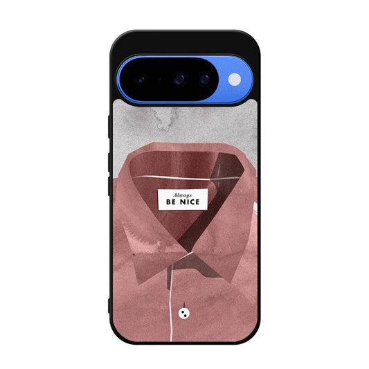 Anti Bullying Google Pixel 10 Case