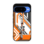 AWP Asiimov Google Pixel 10 Case
