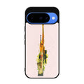AWP Dragon Lore Google Pixel 10 Case