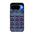 Aztec Motif Google Pixel 10 Case