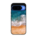 Beach Healer Google Pixel 10 Case