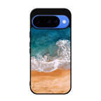 Beach Healer Google Pixel 10 Case