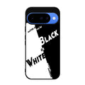 Black Or White Michael Jackson Google Pixel 10 Case