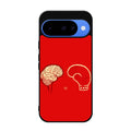 Brain Box Google Pixel 10 Case