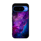 Cloud in the Galaxy Google Pixel 10 Case