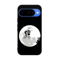 Dib and The ET Google Pixel 10 Case