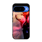 Dog Universe Google Pixel 10 Case