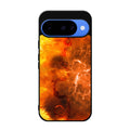Dragon Lore Google Pixel 10 Case