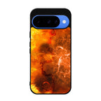 Dragon Lore Google Pixel 10 Case