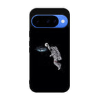 Dunk the Universe Google Pixel 10 Case