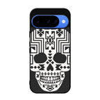 Greyskull Google Pixel 10 Case