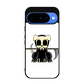 Grim Reapet Google Pixel 10 Case