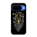 How To Save A Life Google Pixel 10 Case