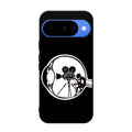 Imagination Vision Google Pixel 10 Case